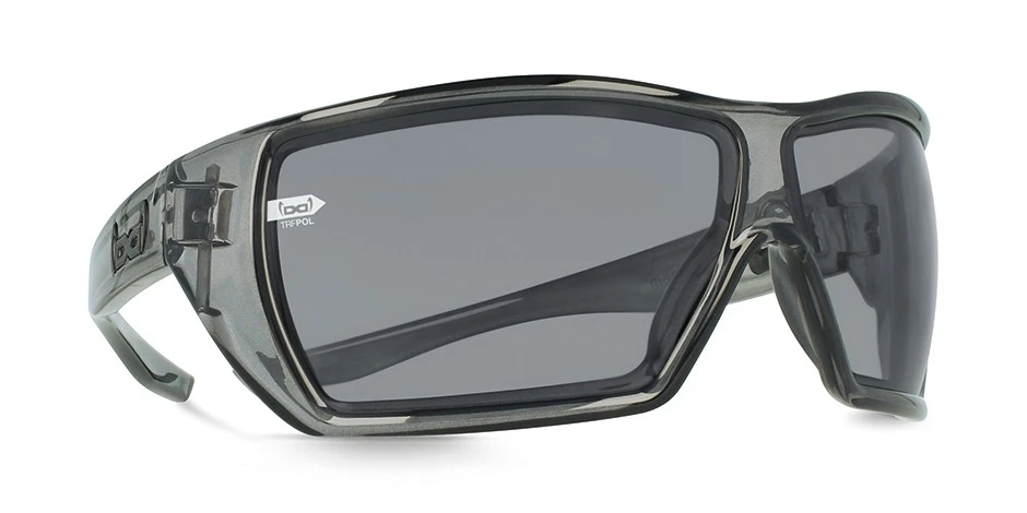 G12 Titan TRF POL G12 Titan TRF POL 1 G12 Titan TRF POL G12 Titan TRF POL