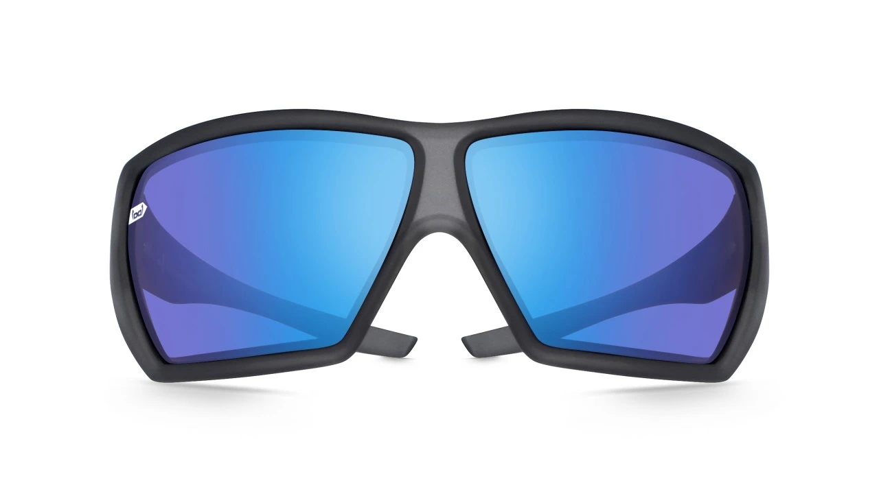 G12 Iceberg G12 Iceberg 2 G12 Iceberg G12 Iceberg – Bild 2