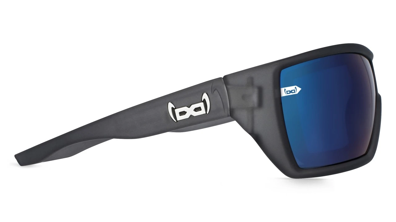 G12 Iceberg G12 Iceberg 3 G12 Iceberg G12 Iceberg – Bild 3