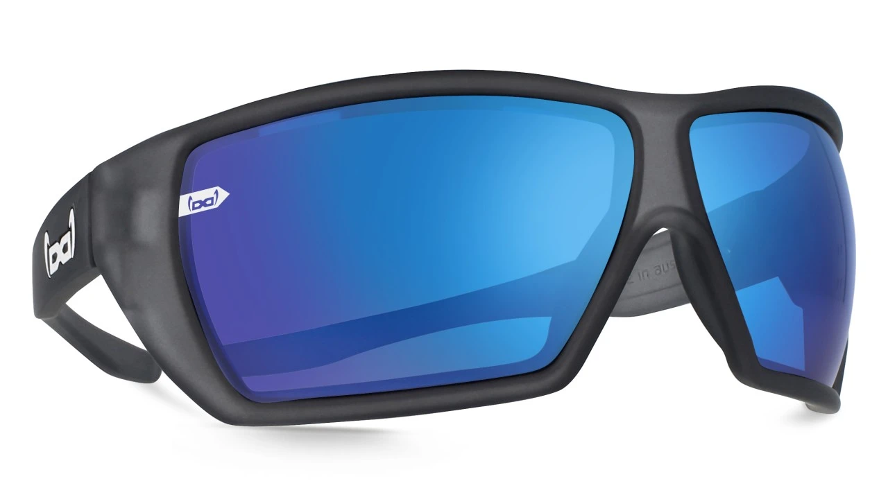 G12 Iceberg G12 Iceberg 1 G12 Iceberg G12 Iceberg