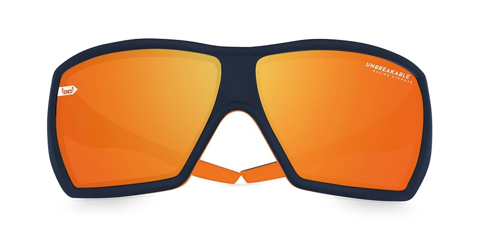 G12 KTM Pacemaker G12 KTM Pacemaker 2 G12 KTM Pacemaker G12 KTM Pacemaker – Bild 2