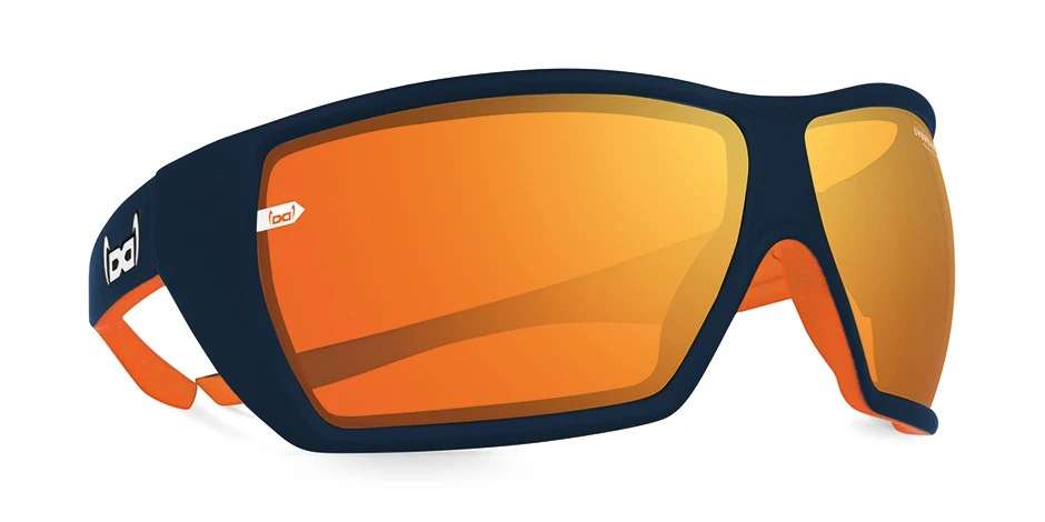 G12 KTM Pacemaker G12 KTM Pacemaker 1 G12 KTM Pacemaker G12 KTM Pacemaker