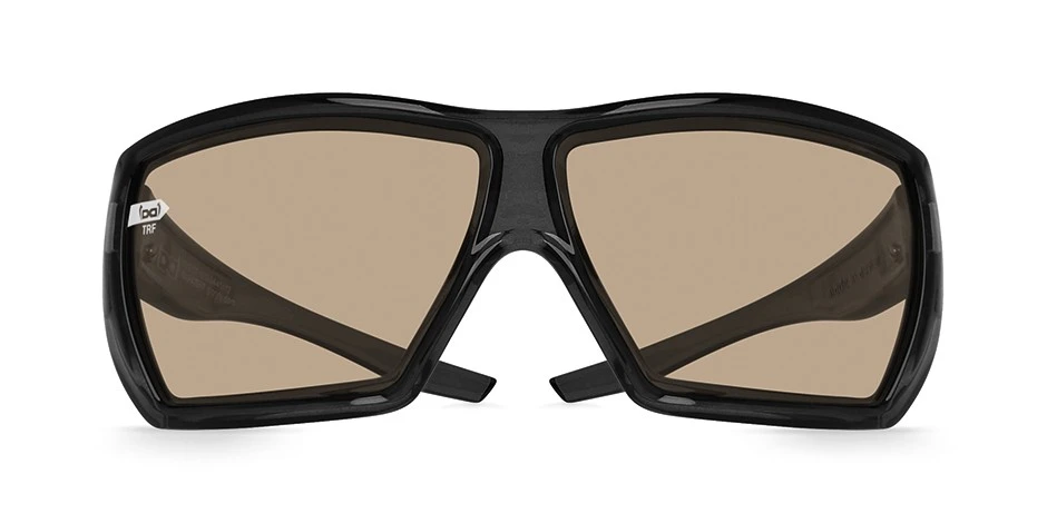 G12 Summit TRF G12 Summit TRF 2 G12 Summit TRF G12 Summit TRF – Bild 2