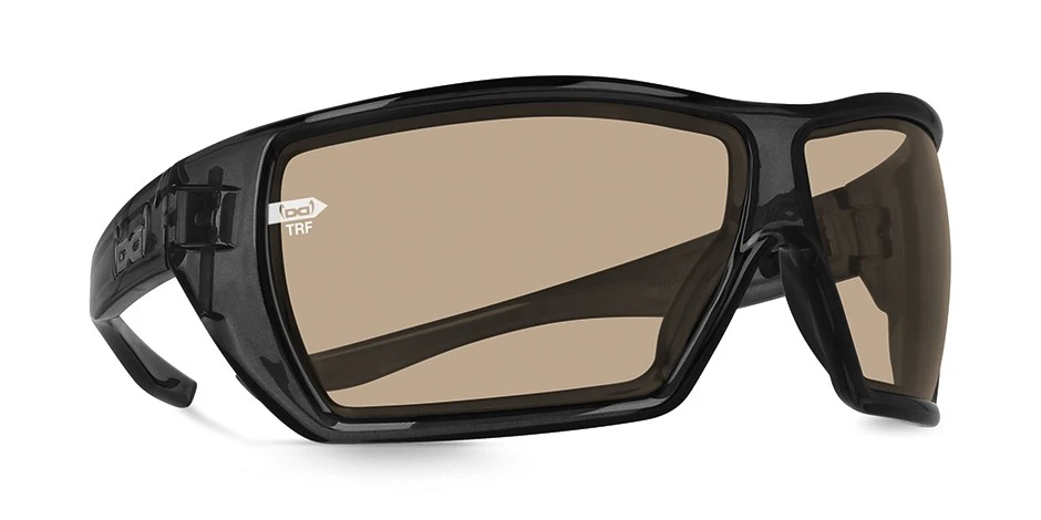 G12 Summit TRF G12 Summit TRF 1 G12 Summit TRF G12 Summit TRF