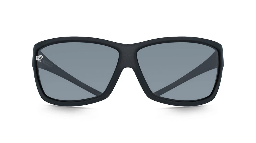 G13 Mission TRF POL G13 Mission TRF POL 2 G13 Mission TRF POL G13 Mission TRF POL – Bild 2