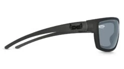 G13 Mission TRF POL G13 Mission TRF POL 5 G13 Mission TRF POL G13 Mission TRF POL -Sportsandmore Geschäft gloryfy 1913 23 00 g13 mission trf pol sideqRiA6xKMLqecP 1280x1280