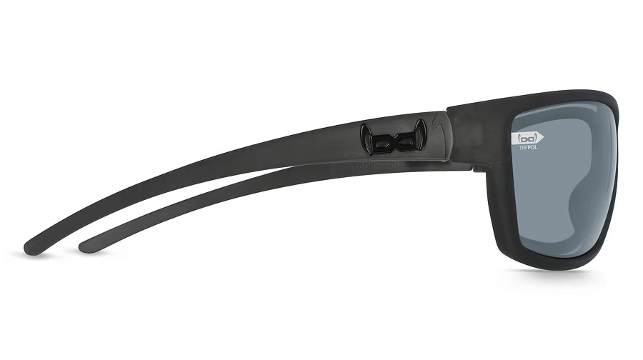 G13 Mission TRF POL G13 Mission TRF POL 3 G13 Mission TRF POL G13 Mission TRF POL – Bild 3