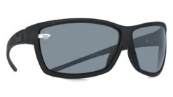 G13 Mission TRF POL G13 Mission TRF POL