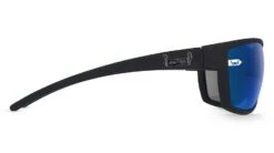 G13 Blast Blue G13 Blast Blue -Sportsandmore Geschäft gloryfy 1913 25 00 g13 blast blue sideREt6Vd1ZN4G31 1280x1280