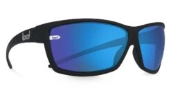 G13 Blast Blue G13 Blast Blue