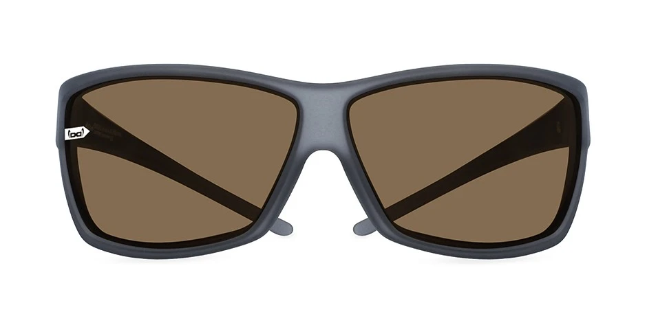 G13 Balance G13 Balance 2 G13 Balance G13 Balance – Bild 2