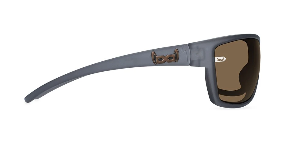 G13 Balance G13 Balance 3 G13 Balance G13 Balance – Bild 3