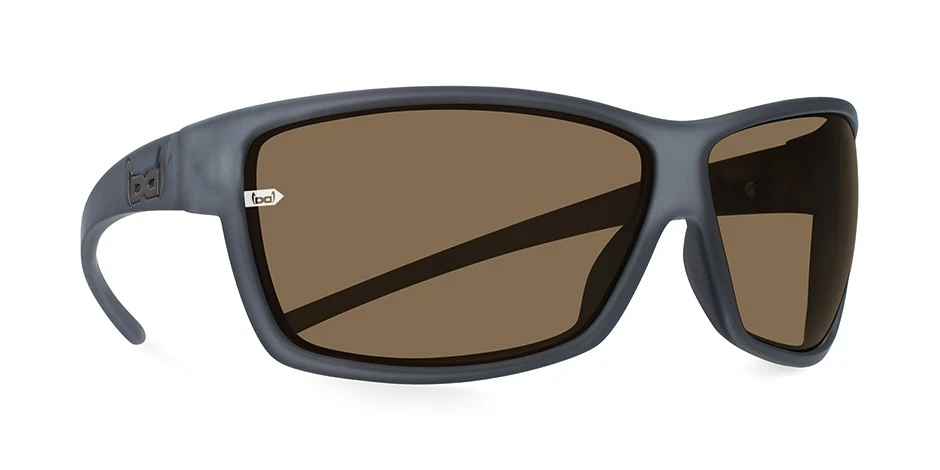 G13 Balance G13 Balance 1 G13 Balance G13 Balance