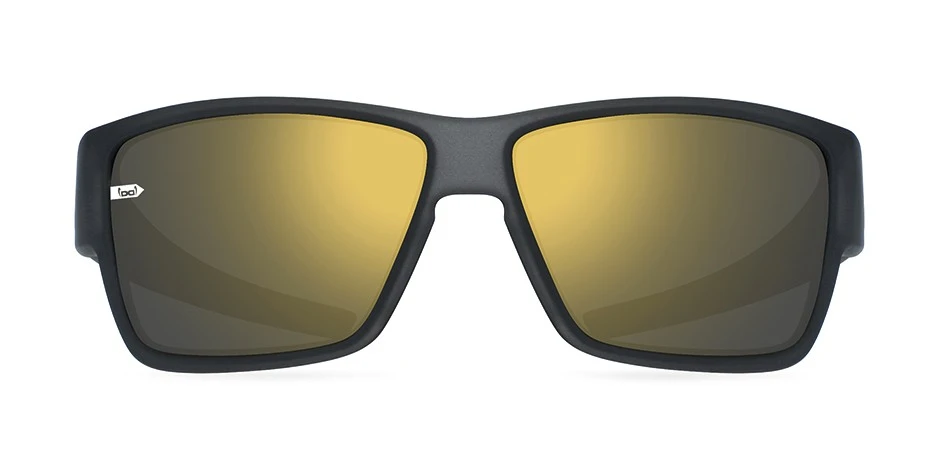 G14 Altitude G14 Altitude 2 G14 Altitude G14 Altitude – Bild 2