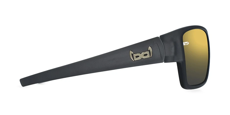 G14 Altitude G14 Altitude 3 G14 Altitude G14 Altitude – Bild 3