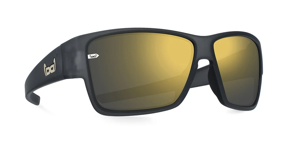 G14 Altitude G14 Altitude 1 G14 Altitude G14 Altitude