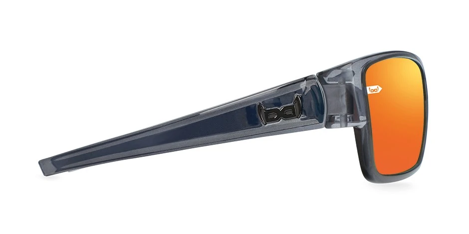 G14 Titan G14 Titan 3 G14 Titan G14 Titan – Bild 3