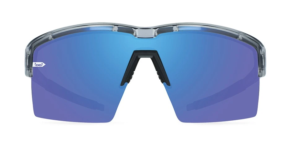 G19 Blue By Timo Schneider G19 Blue By Timo Schneider 2 G19 Blue By Timo Schneider G19 Blue By Timo Schneider – Bild 2