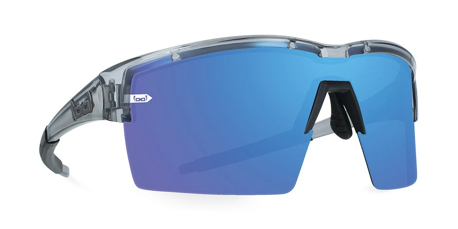 G19 Blue By Timo Schneider G19 Blue By Timo Schneider 1 G19 Blue By Timo Schneider G19 Blue By Timo Schneider