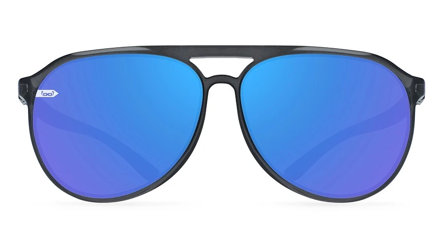 Gi3 Navigator Anthracite L Gi3 Navigator Anthracite L 2 Gi3 Navigator Anthracite L Gi3 Navigator Anthracite L – Bild 2