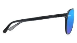 Gi3 Navigator Anthracite L Gi3 Navigator Anthracite L 5 Gi3 Navigator Anthracite L Gi3 Navigator Anthracite L -Sportsandmore Geschäft gloryfy 1i03 18 3l gi3 navigator anthracite side4tZ56AJPfRF6I 1280x1280