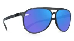 Gi3 Navigator Anthracite L Gi3 Navigator Anthracite L