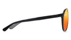 Gi3 Navigator Red M Gi3 Navigator Red M -Sportsandmore Geschäft gloryfy 1i03 19 3m gi3 navigator red sideMVa6Ocwmw9WWC 1280x1280