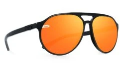 Gi3 Navigator Red M Gi3 Navigator Red M