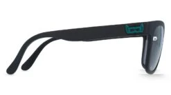 Gi12 Bon Voyage Toto Gi12 Bon Voyage Toto -Sportsandmore Geschäft gloryfy 1i12 01 3l gi12 bon voyage toto sidebDuxb84XgsovF 1280x1280