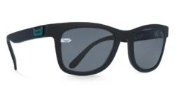 Gi12 Bon Voyage Toto Gi12 Bon Voyage Toto