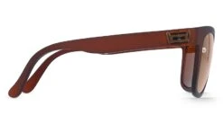 Gi12 Bon Voyage Brown By Susie Wolff Gi12 Bon Voyage Brown By Susie Wolff -Sportsandmore Geschäft gloryfy 1i12 02 3l gi12 bon voyage brown sidedhuaISEVCu9vC 1280x1280