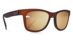 Gi12 Bon Voyage Brown By Susie Wolff Gi12 Bon Voyage Brown By Susie Wolff