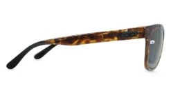 Gi12 Bon Voyage Havanna Gi12 Bon Voyage Havanna -Sportsandmore Geschäft gloryfy 1i12 11 3l gi12 bon voyage havanna sidelOYkrpcCuTmwn 1280x1280