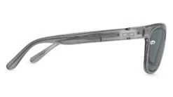 Gi12 Bon Voyage Grey Gi12 Bon Voyage Grey -Sportsandmore Geschäft gloryfy 1i12 12 3l gi12 bon voyage grey side32YkQnZdww1vt 1280x1280