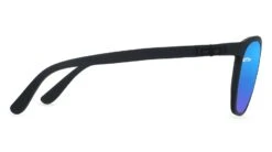 Gi13 Soho Sun Black Matt Gi13 Soho Sun Black Matt -Sportsandmore Geschäft gloryfy 1i13 04 3m gi13 soho sun black matt sideF0Agd0HHHiWYy 1280x1280