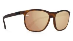 Gi13 Soho Sun Havanna Gi13 Soho Sun Havanna