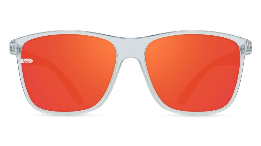 Gi15 St. Pauli Sun Clear Red Gi15 St. Pauli Sun Clear Red 2 Gi15 St. Pauli Sun Clear Red Gi15 St. Pauli Sun Clear Red – Bild 2