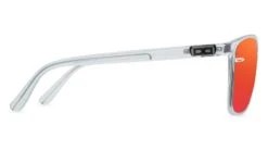 Gi15 St. Pauli Sun Clear Red Gi15 St. Pauli Sun Clear Red 5 Gi15 St. Pauli Sun Clear Red Gi15 St. Pauli Sun Clear Red -Sportsandmore Geschäft gloryfy 1i15 21 3l gi15 st pauli clear red sidecMxdtj3MzUqJ2 1280x1280