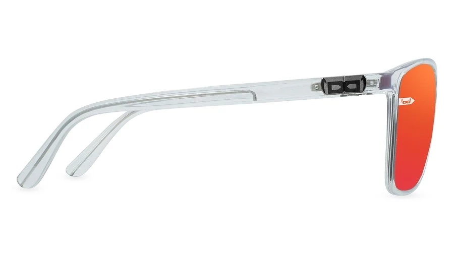 Gi15 St. Pauli Sun Clear Red Gi15 St. Pauli Sun Clear Red 3 Gi15 St. Pauli Sun Clear Red Gi15 St. Pauli Sun Clear Red – Bild 3