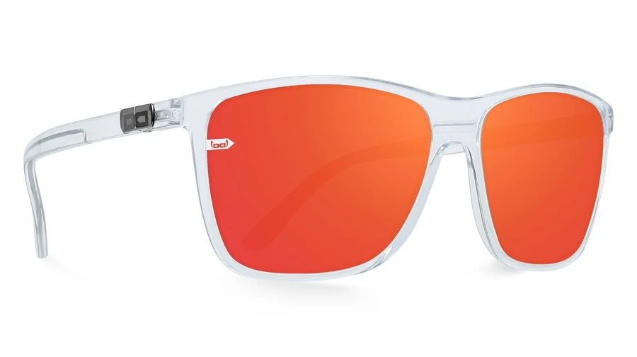 Gi15 St. Pauli Sun Clear Red Gi15 St. Pauli Sun Clear Red 1 Gi15 St. Pauli Sun Clear Red Gi15 St. Pauli Sun Clear Red