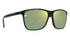 Gi15 St. Pauli Sun Cure Gi15 St. Pauli Sun Cure