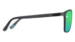 Gi15 St. Pauli Sun Kästle Gi15 St. Pauli Sun Kästle -Sportsandmore Geschäft gloryfy 1i15 23 3l gi15 st pauli kaestle sideRTBrL4SSHhzll 1280x1280