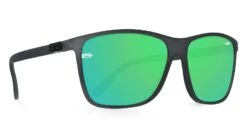 Gi15 St. Pauli Sun Kästle Gi15 St. Pauli Sun Kästle