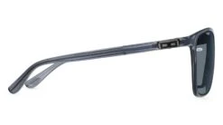 Gi15 St. Pauli Sun Grey Gi15 St. Pauli Sun Grey -Sportsandmore Geschäft gloryfy 1i15 25 3l gi15 st pauli grey sideCCO6oV6Z21A4w 1280x1280