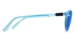 Gi19 42nd Street Sun Blue Gi19 42nd Street Sun Blue -Sportsandmore Geschäft gloryfy 1i19 05 3m gi19 42ndstreet sun blue sidefuMONkhbGLUPU 1280x1280