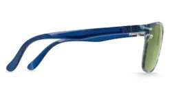 Gi22 Amadeus Sun Aqua Gi22 Amadeus Sun Aqua -Sportsandmore Geschäft gloryfy 1i22 02 3m gi22 amadeus sun aqua sidefgOsJJWKpe3ez 1280x1280