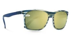 Gi22 Amadeus Sun Aqua Gi22 Amadeus Sun Aqua