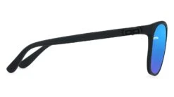 Gi22 Amadeus Sun Black Matt Gi22 Amadeus Sun Black Matt -Sportsandmore Geschäft gloryfy 1i22 03 3m gi22 amadeus sun black matt side0Y8mDksG6VSVT 1280x1280