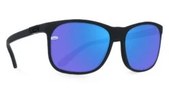 Gi22 Amadeus Sun Black Matt Gi22 Amadeus Sun Black Matt