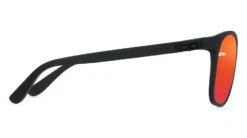 Gi22 Amadeus Sun Red Gi22 Amadeus Sun Red -Sportsandmore Geschäft gloryfy 1i22 04 3m gi22 amadeus sun red sidemnP5hj5jj2yCW 1280x1280